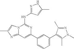 Figure US08288536-20121016-C00356