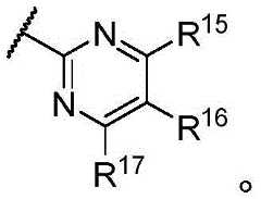 Figure FDA0003549429600000092