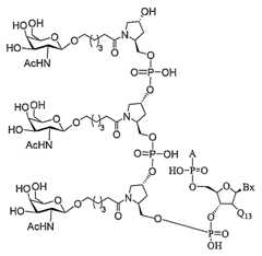 Figure 2023113843000604