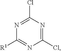 Figure US12054506-20240806-C00079