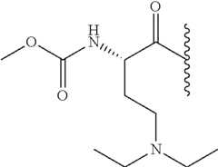 Figure US08653070-20140218-C00114