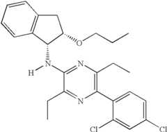 Figure US06992087-20060131-C00022