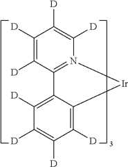 Figure US09997712-20180612-C00203