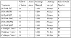 Figure imgf000098_0001