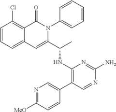 Figure US09546180-20170117-C00868