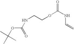 Figure US08133960-20120313-C00015