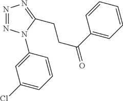 Figure US08871208-20141028-C00137