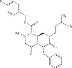 Figure US07232822-20070619-C01228