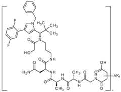 Figure imgf000842_0001