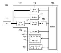 Figure 2023002975000001