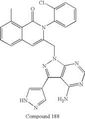 Figure US08193182-20120605-C00528