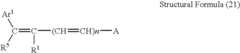 Figure US07838188-20101123-C00022
