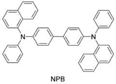 Figure 112008007380088-pat00205