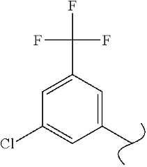 Figure US10350208-20190716-C00113
