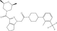 Figure US12091405-20240917-C00139