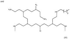 Figure imgf000018_0002