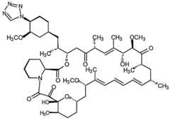 Figure imgf000017_0001