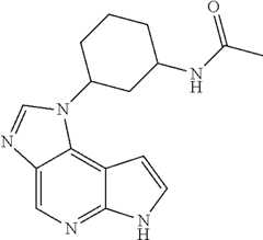 Figure US08461328-20130611-C00629