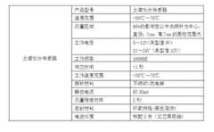 Figure 955278DEST_PATH_IMAGE046