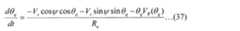 Figure JPOXMLDOC01-appb-M000037