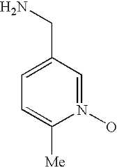 Figure US07119200-20061010-C01130