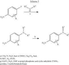 Figure US08552006-20131008-C00062