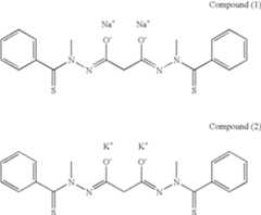 Figure US07795313-20100914-C00002