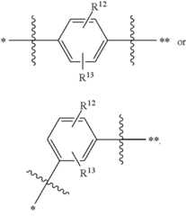 Figure US09765074-20170919-C00016