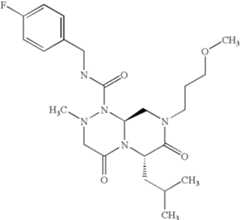 Figure US07232822-20070619-C01250