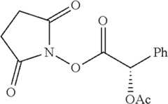 Figure US10226456-20190312-C01129