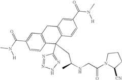 Figure US07553861-20090630-C02367