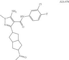 Figure US12030869-20240709-C00243
