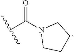 Figure US11679109-20230620-C00646