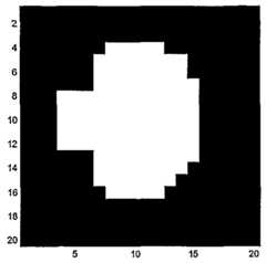 Figure imgf000064_0001