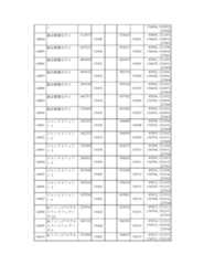 Figure 2023175888000989