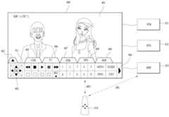 Figure R1020120033873