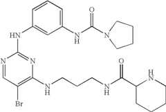 Figure US07504410-20090317-C00679