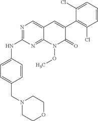 Figure US08518958-20130827-C00118