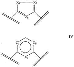 Figure imgf000055_0002