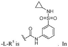 Figure imgf000031_0004