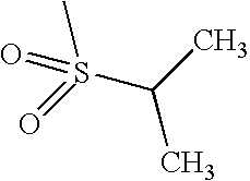 Figure US08088790-20120103-C00092