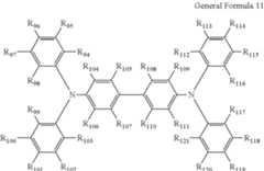 Figure US07955768-20110607-C00130