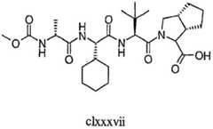 Figure BDA00002761909302501