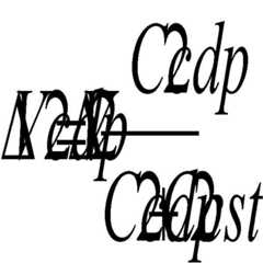 Figure 112008088962410-pat00002