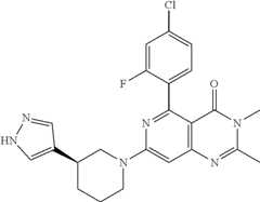 Figure US11718617-20230808-C00250
