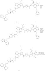 Figure US10086085-20181002-C00172