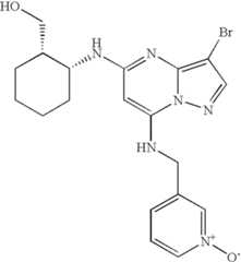 Figure US07119200-20061010-C00179