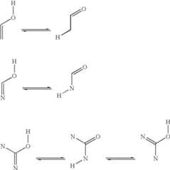 Figure US07576099-20090818-C00050