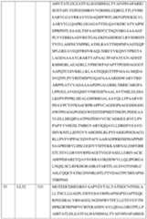 Figure imgf000107_0001