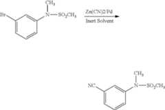 Figure US08440822-20130514-C00033